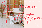 Cabella Anderson - Elegant Signature, a Handwritten Font by CreateBigSupply (Thumbnail 7 of 10)