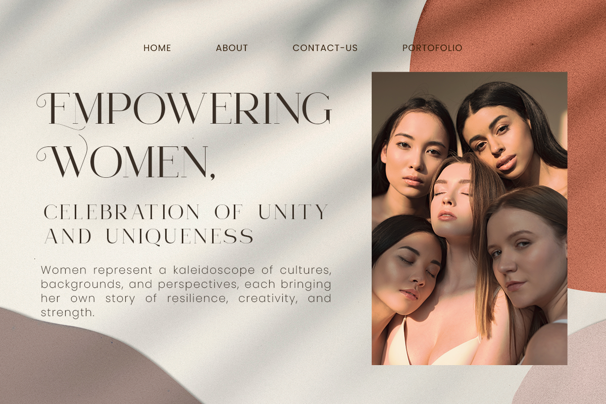 Elegant Modern Aesthetic - Raclie, a Serif Font by roomspace creative lab (Photo 3 of 10)