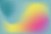 VIGOLA GRADIENT, a Background Graphic by MERCURIAL (Thumbnail 16 of 16)