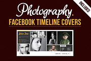 72 Actions Bundle, an Action Add-On by TomAnders (Thumbnail 3 of 4)