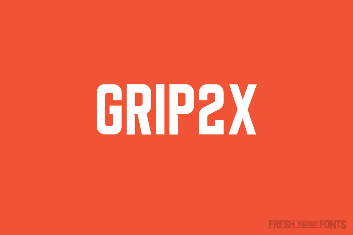 Fresh Pressed Fonts Bundle-75% OFF!, a Font by Fresh Pressed Fonts (Photo 12 of 15)
