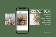 560 Faceless Luxury Lifestyle Photos, a Beauty & Fashion Photo by Incomelion (Thumbnail 4 of 6)