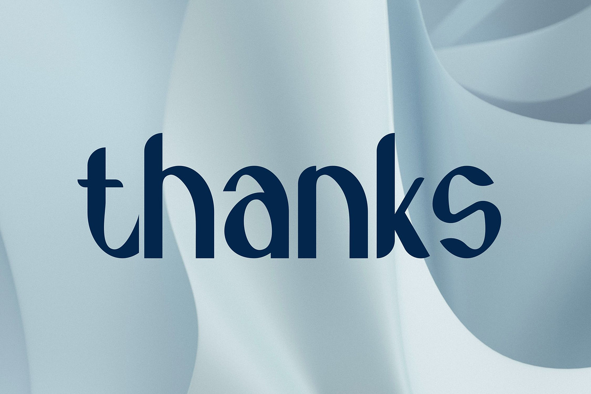 Estoris, a Serif Font by riotama85 (Photo 5 of 5)