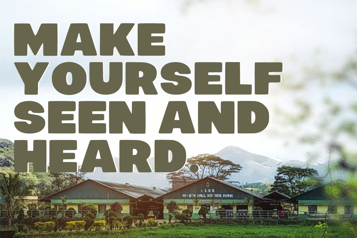 Sugreen – Organic Display Font, a Sans Serif Font by cocodesign (Photo 4 of 9)