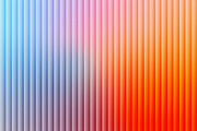 Chroma Textures, a Texture Graphic by pixelbuddha.net (Thumbnail 5 of 9)