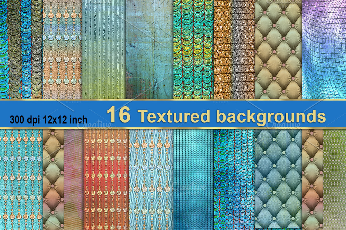 Background texture craft paper, a Texture Graphic by Area (Photo 1 of 10)