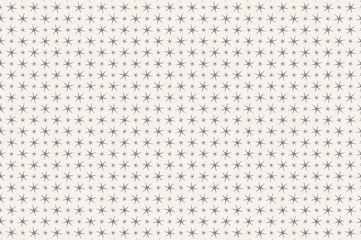 Seamless patterns set, a Pattern Graphic by pattern shop (Photo 5 of 9)