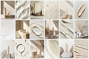 Diverse Skincare Beauty Stock Photos, a Beauty & Fashion Photo by COCO Designs (Thumbnail 6 of 22)