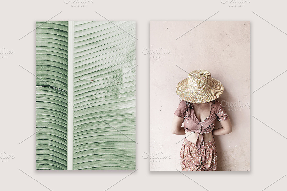 Lifestyle Bundles Collection 5, a Beauty & Fashion Photo by Floral Deco (Photo 15 of 65)