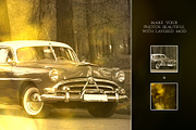 Gold Lights FX, a Texture Graphic by Norse Moss (Thumbnail 6 of 9)