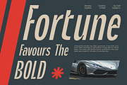 Mareday – Inktrap Font, a Sans Serif Font by Craft Supply Co. (Thumbnail 5 of 8)