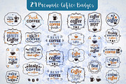 90% OFF Super Bundle Frames & Badges, an Object Graphic by Jean Balogh (Thumbnail 23 of 30)