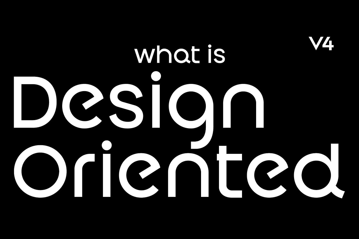 Along Sans Ultimate Edition, a Sans Serif Font by Ryul Davidson (Photo 20 of 21)