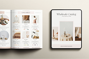 Line Sheet Wholesale Canva Template, a Magazine Template by Hellohastore (Thumbnail 6 of 10)