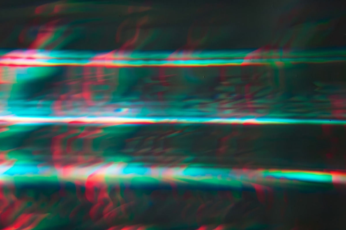 141 Light Leaks Overlays, a Background Graphic by Handmadefont (Photo 14 of 20)