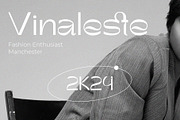 Minangsteng Sans Display, a Sans Serif Font by Violet Natural (Thumbnail 5 of 11)
