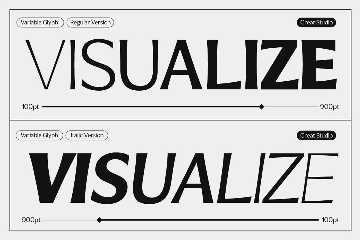 Helsika Family, a Serif Font by Mulkan Nazir (Photo 8 of 15)
