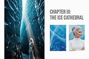 Nordic vows: Wedding AI Collection, a Person Photo by lokfrid (Thumbnail 8 of 18)