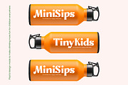 Misago Sweet Retro Serif Font, a Serif Font by timelesstype.co (Thumbnail 6 of 20)