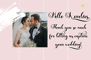 Katarina Valentine, a Handwritten Font by Yoga Letter (Thumbnail 5 of 9)