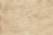 36 digital tea and coffee dyed paper, a Texture Graphic by LianaScrap (Thumbnail 23 of 37)
