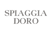 Georgia Capitals, a Serif Font by Intellecta Design (Thumbnail 2 of 3)