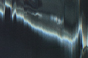 Scanlight: Iridescent Backgrounds, a Background Graphic by Anastasiia VNSK (Thumbnail 16 of 20)