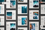 Screen & Print Mockup kit Bundle-65%, a Mockup by Brand_x Supply Co. (Thumbnail 21 of 54)