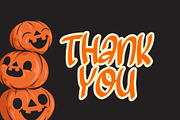 Adventure is a cute handwritten font, a Handwritten Font by Brown Cupple (Thumbnail 6 of 6)