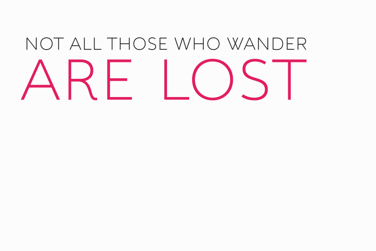 Bikini Season, a Script Font by Los Andes Type (Photo 8 of 19)