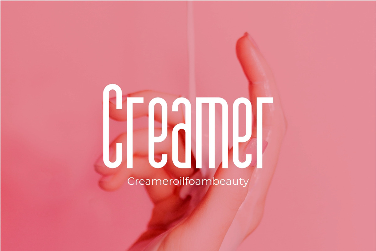 Rothefight branding sans serif font, a Sans Serif Font by suhadidesign (Photo 7 of 8)