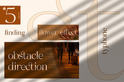 Typhone Serif, a Serif Font by Typia Nesia (Thumbnail 4 of 7)