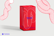 Abstract Shapes Vector Pack, a Graphic by Youandigraphics (Thumbnail 8 of 11)