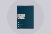 Proposal | Canva, Word, PPTX, IND, a Brochure Template by ArtisticLand (Thumbnail 12 of 12)