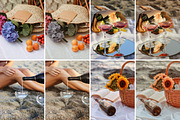 120. Marfim - Presets, an Action Add-On by Advina Store (Thumbnail 11 of 12)