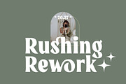 Wilkith Bold Serif, a Serif Font by Versetype (Thumbnail 9 of 12)