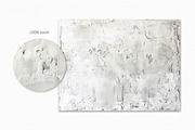 Impasto Canvas, a Texture Graphic by rileyBgraphics (Thumbnail 6 of 6)