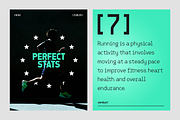 Sawith Mono - Monospaced Font Family, a Sans Serif Font by Pekotype (Thumbnail 10 of 15)