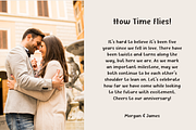 Bright Flowers, a Handwritten Font by Sofia Skoog (Thumbnail 4 of 10)