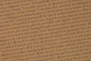 Santiago |  Modern Luxury Serif, a Serif Font by Aditastudios (Thumbnail 5 of 8)