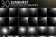 5600 Photoshop Brushes Bundle, a Brush Add-On by ArtistMef (Thumbnail 27 of 48)
