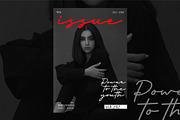 Slowly Signature, a Script Font by Drizy (Thumbnail 4 of 8)