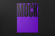 Branding Mockups Stationery Set, a Product Mockup by MockMock Mockups (Thumbnail 13 of 19)