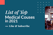 Medical Facebook Cover Banners, a Social Media Template by 3djagan (Thumbnail 2 of 11)