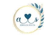 James Sophia | Lovely Font, a Script Font by Bosstype Studio (Thumbnail 4 of 10)