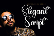 Sunshine Beautiful, a Handwritten Font by InermediaSTUDIO (Thumbnail 8 of 8)