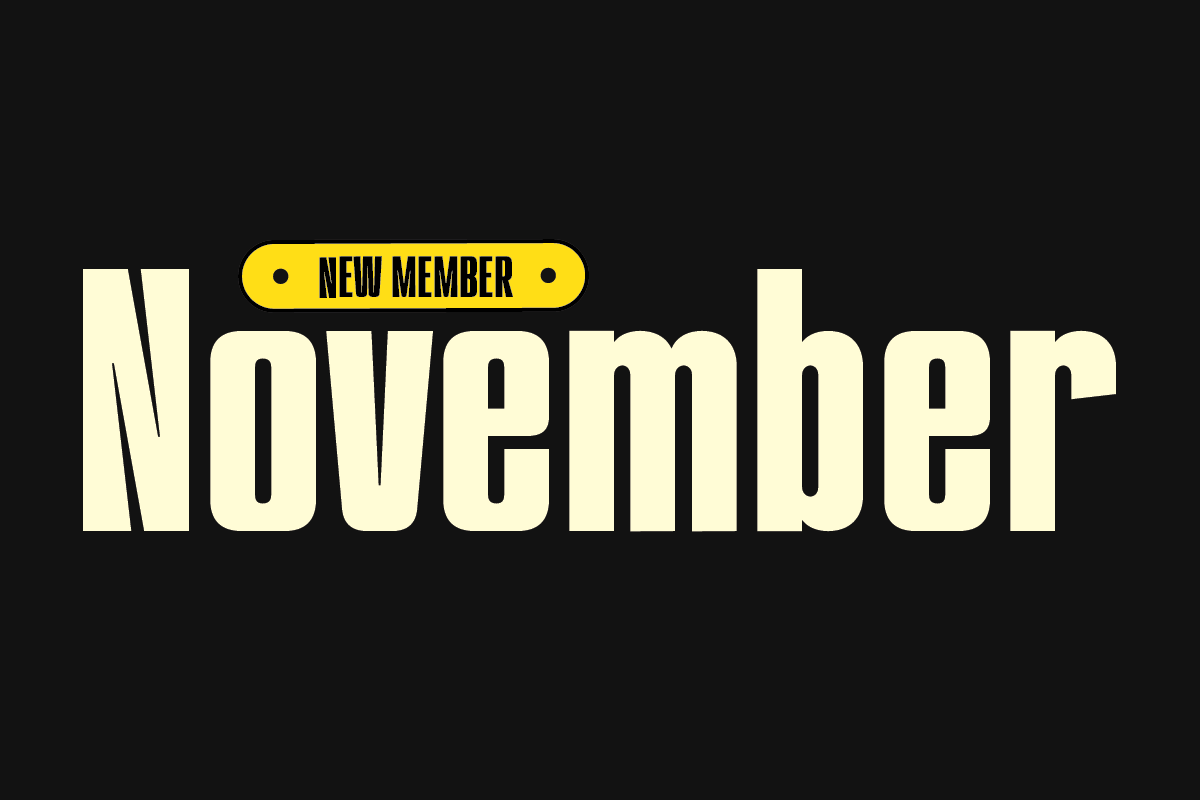 Bagovick - Sans Condensed Font, a Sans Serif Font by Comactype Foundry (Photo 4 of 16)