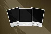 Frame Mockups Collection, a Pens & Pencil Mockup by Design Squad (Thumbnail 9 of 19)