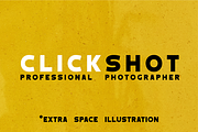 Goveca, a Sans Serif Font by Monoletter Studio (Thumbnail 5 of 5)