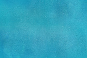 50 Subtle Grunge Brushes, a Brush Add-On by Liam McKay (Thumbnail 3 of 4)